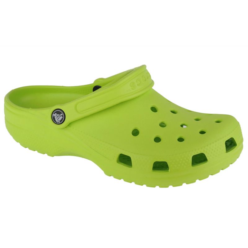 Crocs Classic Clog 10001-3UH slippers Footwear/Swimming/Unisex Crocs