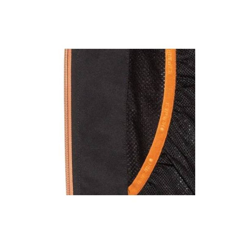 Icepeak Dacono W 53191 506 ski jacket Clothing/Outdoor Your Sports Performance
