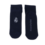 Real Madrid socks 3-pack 2900003460 To be categorized Your Sports Performance