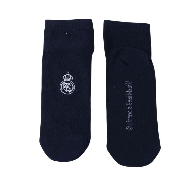 Real Madrid socks 3-pack 2900003460 To be categorized Your Sports Performance