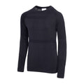 Children's thermal blouse CRILLO TOP JRB Martes