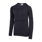 Children's thermal blouse CRILLO TOP JRB Martes