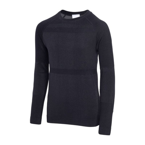 Children's thermal blouse CRILLO TOP JRB Martes