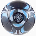 Puma Manchester City Culture Football 085244-01