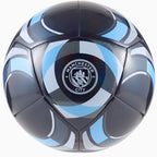 Puma Manchester City Culture Football 085244-01