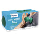 Spokey Hardy Duo Double Massage Ball SPK-944205 Accessories/Training equipment Your Sports Performance