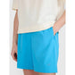 Women's beach shorts 4F 4FWSS25UBDSF131-33S 4f