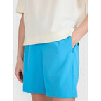 Women's beach shorts 4F 4FWSS25UBDSF131-33S 4f