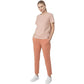 4F W pants H4Z22SPDD01864S Clothing/Training 4F