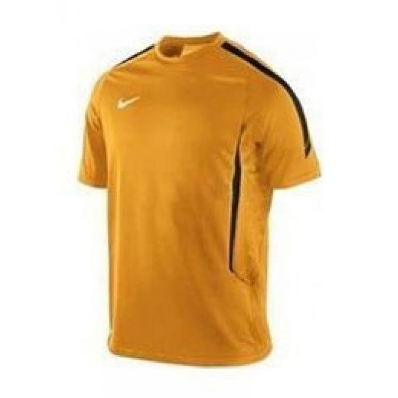 Nike Elite Ultimate M 410746-830 Tee Clothing/Football Nike