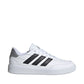 Adidas Courtblock W IF6493 shoes Footwear/Lifestyle Adidas