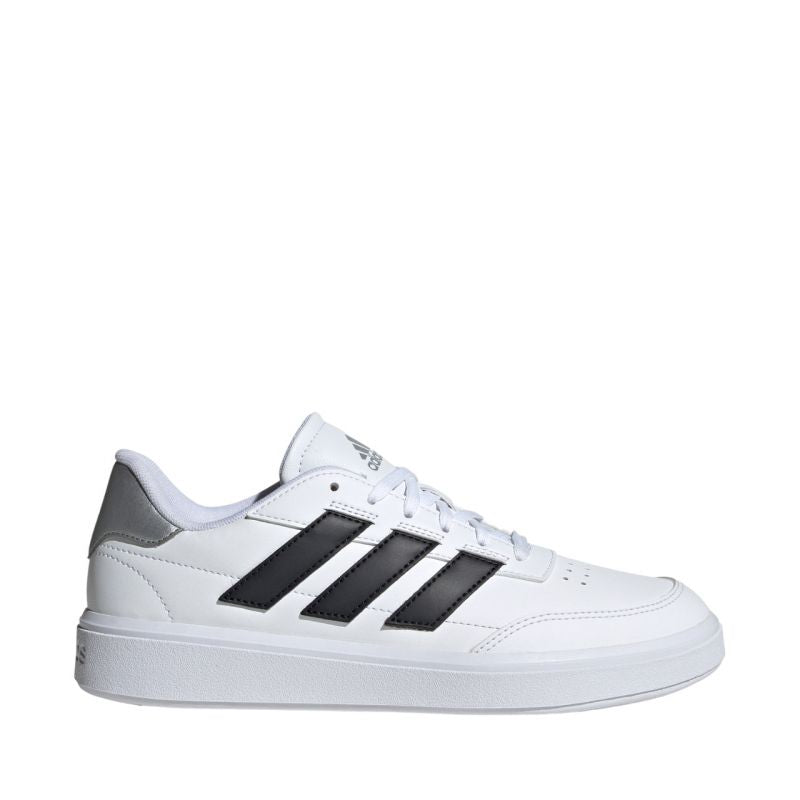 Adidas Courtblock W IF6493 shoes Footwear/Lifestyle Adidas