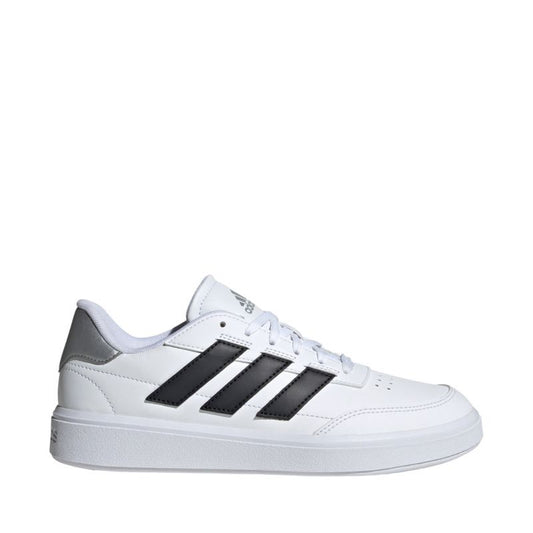 Adidas Courtblock W IF6493 shoes Footwear/Lifestyle Adidas