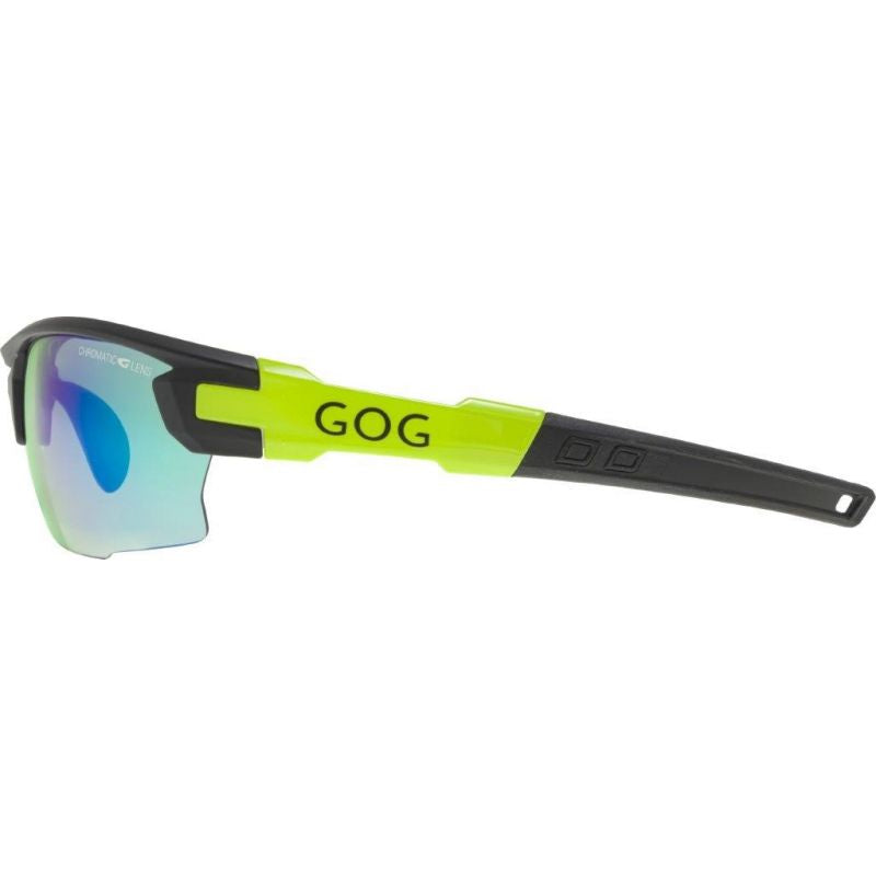 GOG STENO C E544-2 Cycling Glasses Accessories/Bicycle/Okulary/GOG Your Sports Performance