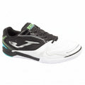 Joma Men's Dribling 2632IN Indoor Football Shoes