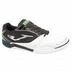 Joma Men's Dribling 2632IN Indoor Football Shoes