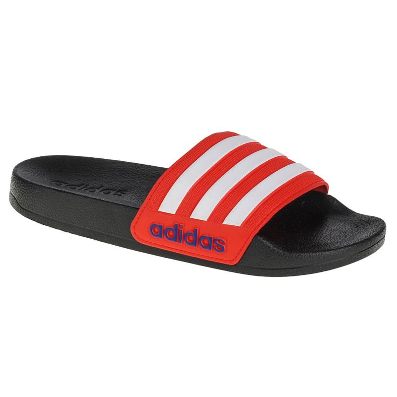 Adidas Adilette Shower Slides Jr FY8844 slippers Footwear/Outdoor Adidas