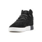 Adidas Tubular Invader S80243 In preparation Adidas