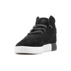 Adidas Tubular Invader S80243 In preparation Adidas
