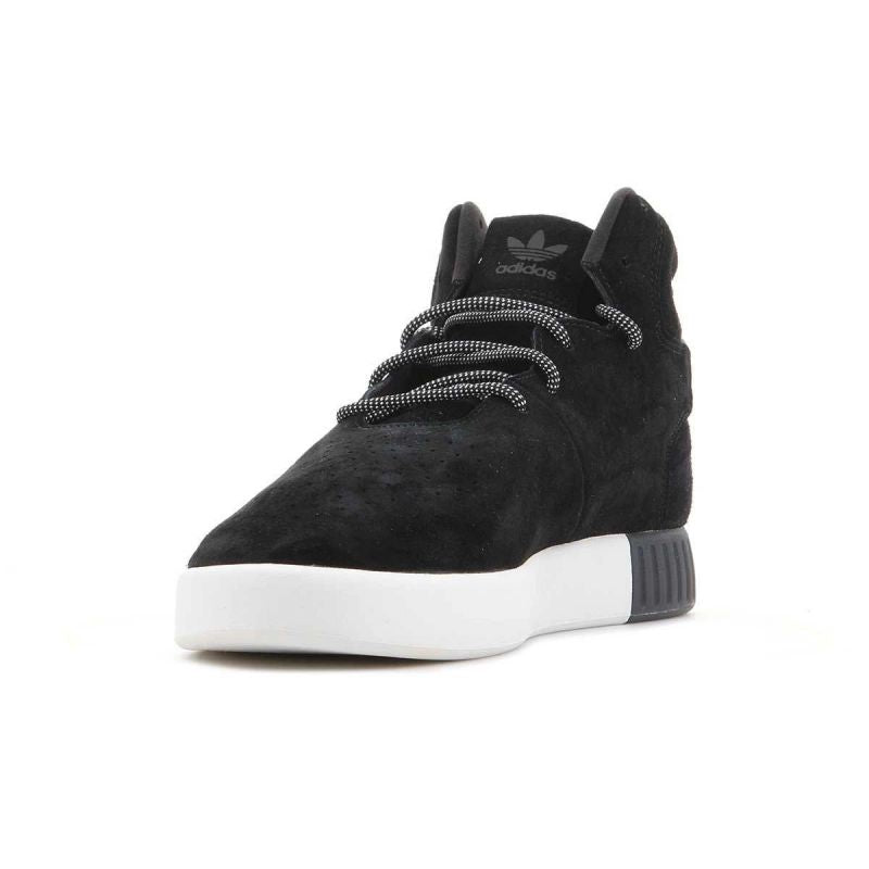 Adidas Tubular Invader S80243 In preparation Adidas