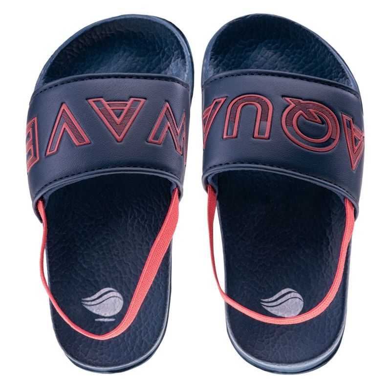 AquaWave Nefis Jr 92800509314 Sandals AquaWave