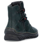 Rieker W 55052-54 RKR703 ankle boots Footwear/Lifestyle/Rieker Your Sports Performance