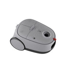 ELECTROLUX EB61A5UG vacuum cleaner AGD - Produkty/Odkurzacze Your Sports Performance