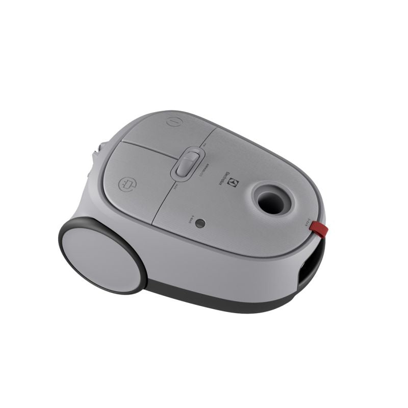 ELECTROLUX EB61A5UG vacuum cleaner AGD - Produkty/Odkurzacze Your Sports Performance