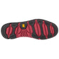 Caterpillar Crail Sport Low M P725596 shoes Footwear/Outdoor/Caterpillar Your Sports Performance
