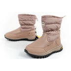 Colmar W WARMER 2 MONO 169 snow boots Footwear/Outdoor/Colmar Your Sports Performance