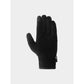 4F CAS gloves U047 4FAW23AGLOU047 20S Clothing/Multisport 4F
