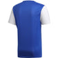 Adidas Estro 19 JSY M DP3231 football jersey Clothing/Football Adidas