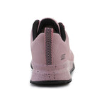 Skechers Bobs Squad 3 - Star Flight W 117186-BLSH shoes Footwear/Lifestyle/Skechers Skechers