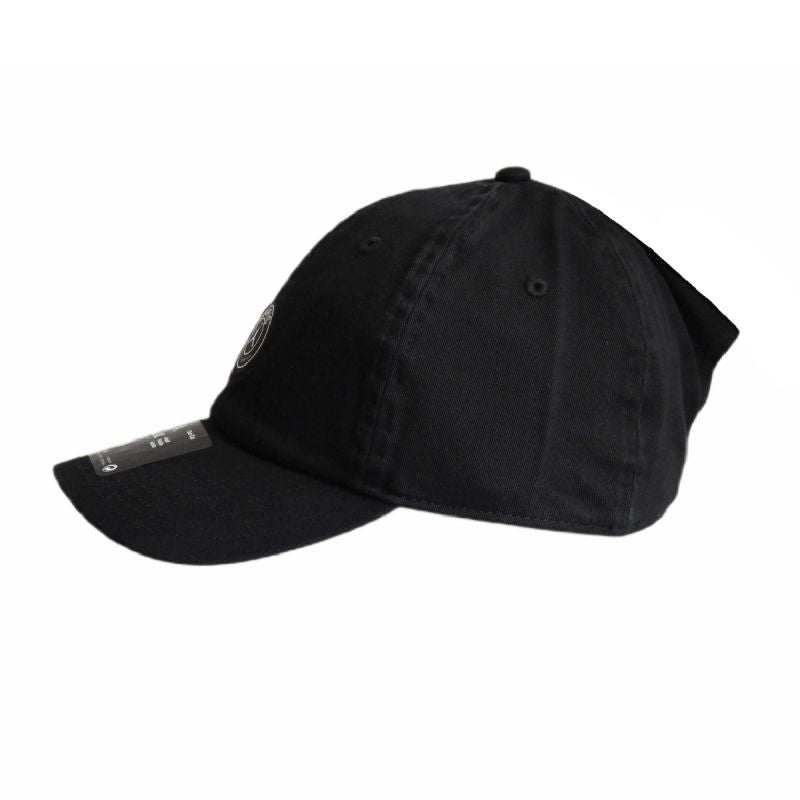 Air Jordan x Paris Saint Germain PSG Dri-FIT Club Cap - FQ4992-010 Odzież/Czapki/Czapki z daszkiem Your Sports Performance