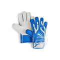 Puma Ultra Play M RC gloves 041862-02 Accessories/Gloves Puma