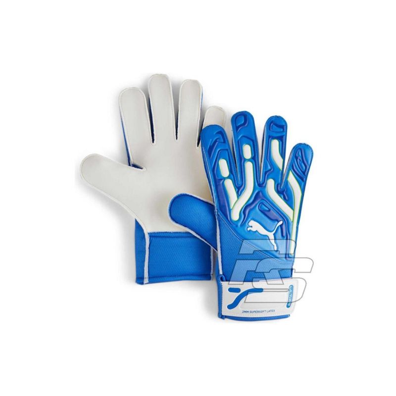 Puma Ultra Play M RC gloves 041862-02 Accessories/Gloves Puma