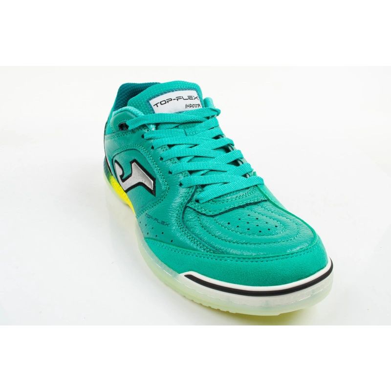 Joma Men's Sports Shoes Top Flex 2627IN Indoor Football Shoes