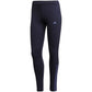 Adidas Essentials Fitted Leggings W H10252 Clothing/Training Adidas