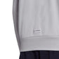 adidas Logo Graphic Track Suit M H61134 Clothing/Training Adidas