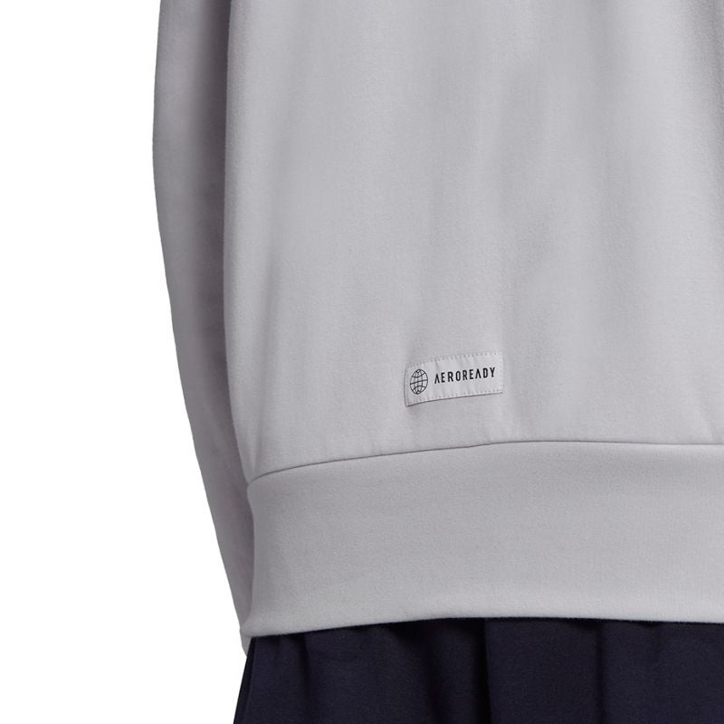 adidas Logo Graphic Track Suit M H61134 Clothing/Training Adidas