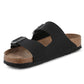 Birkenstock Arizona M 1019115 slippers Footwear/Lifestyle/Brinkenstock/Klapki/chodaki Birkenstock