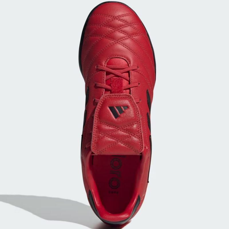 Adidas Copa Gloro TF M IE7542 football shoes Footwear/Football Adidas