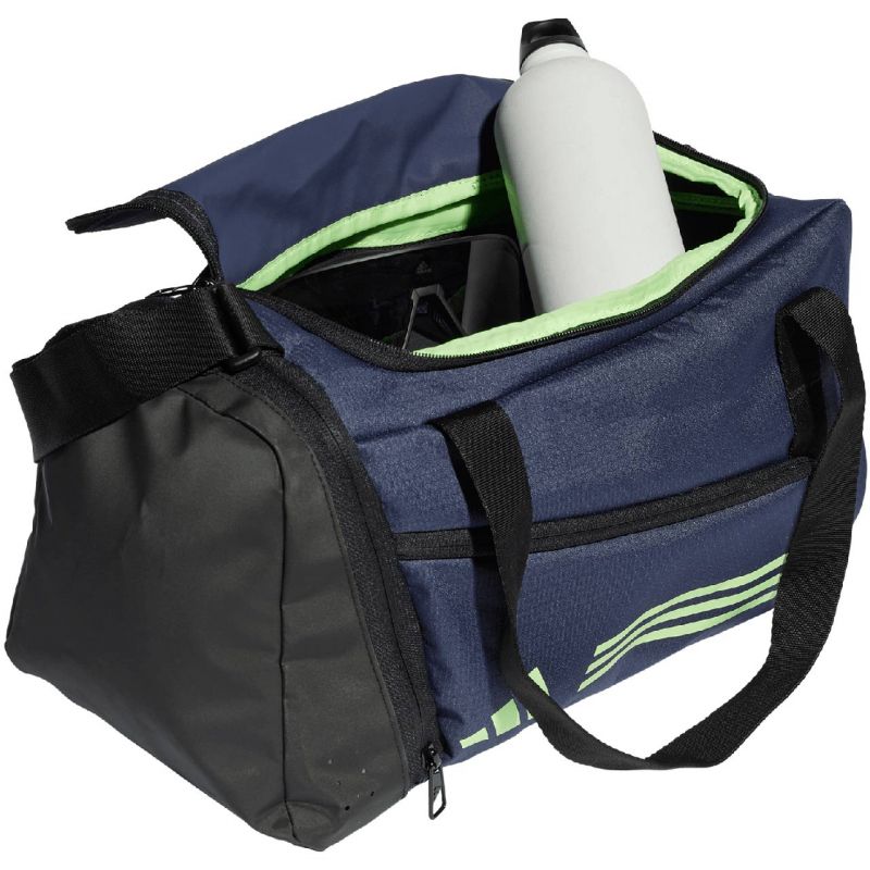 adidas Essentials 3-Stripes Duffel XS IR9822 bag Accessories/Bags/adidas/Sports Adidas