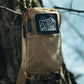 Offlander Molle tactical pouch OFF_CACC_22KH Accessories/Sachets / Belts / Bags Your Sports Performance