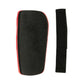 adidas Tiro Club JM4203 Football Shin Guards Accessories/Protectors and knee pads Adidas