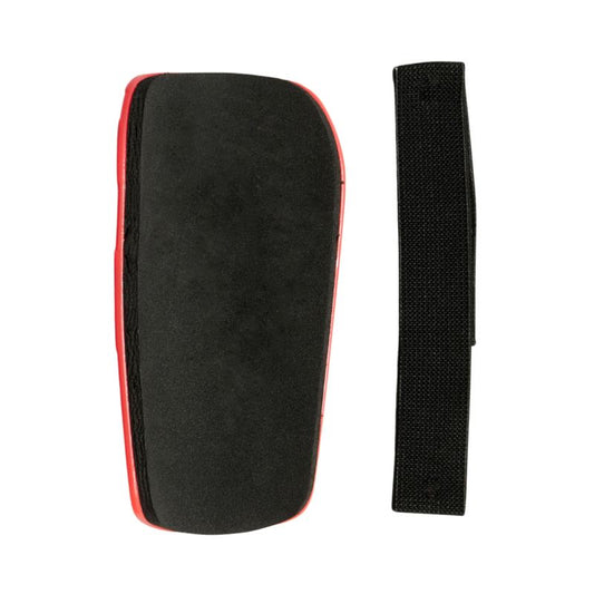 adidas Tiro Club JM4203 Football Shin Guards Accessories/Protectors and knee pads Adidas