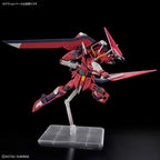 HGCE 1/144 IMMORTAL JUSTICE GUNDAM (Gry i zabawki) Figurki/Kolekcjonerskie Your Sports Performance