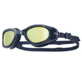 TYR Spec OPS 2.0 Mirrored Swimming Goggles