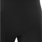 Thermoactive underwear Viking Eiger M 500-21-2080-09 Clothing/Outdoor/Viking Your Sports Performance