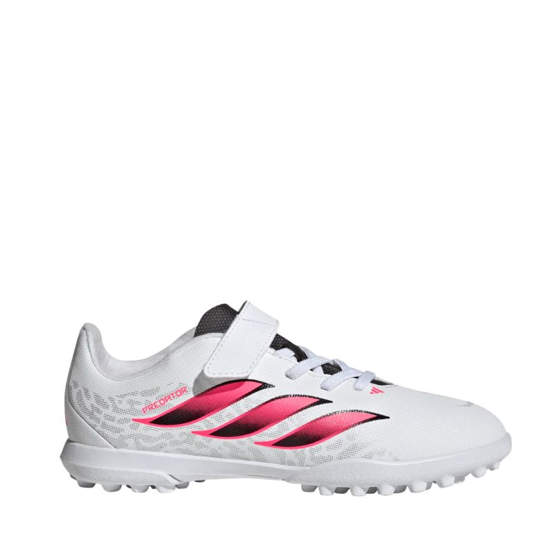 adidas Predator Club H&L TF IH2076 Kids' Soccer Shoes